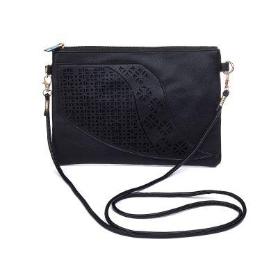 Handbag B6341