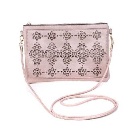 Pink Bag B6342