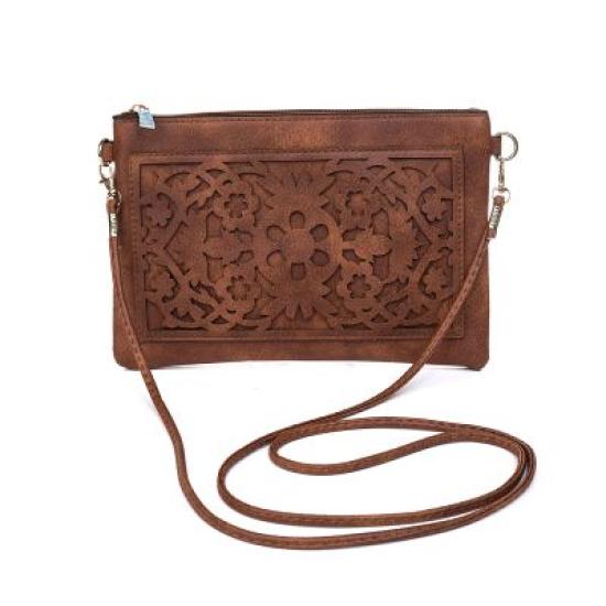 Caramel Bag B6345