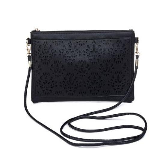 Black Bag B6346