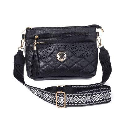 Handbag B6369