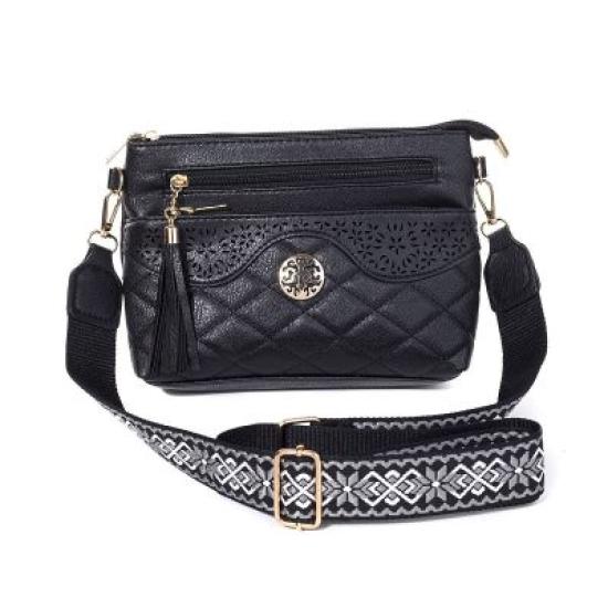 Handbag B6369