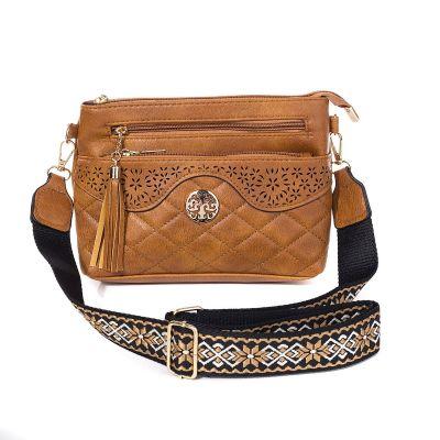 Handbag B6369