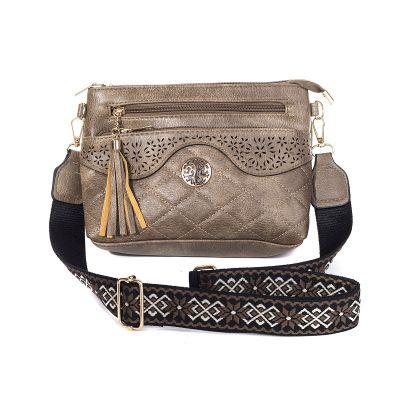 Handbag B6369