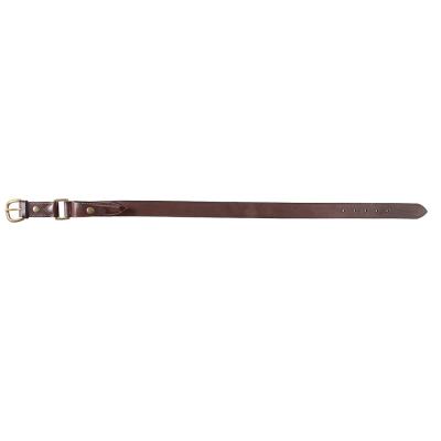 Knife Belt