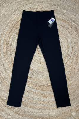 Formation Bengaline Pants