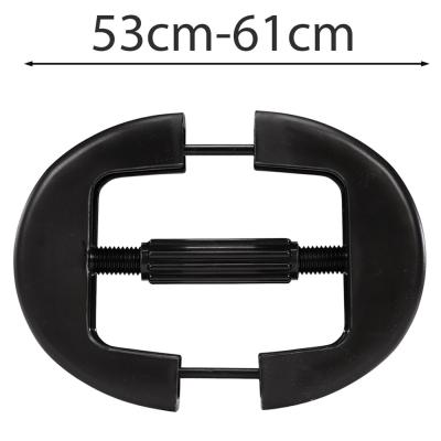 The Hat Retainer:- Hat Stretcher