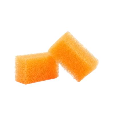 Felt Hat Sponge
