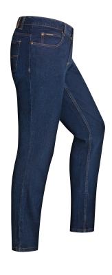Pilbara Men's Stretch Denim Jeans Long Leg