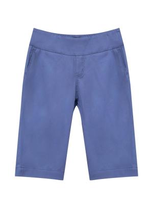 Blue Jean Weekend Super Soft Shorts