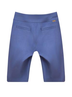 Blue Jean Weekend Super Soft Shorts