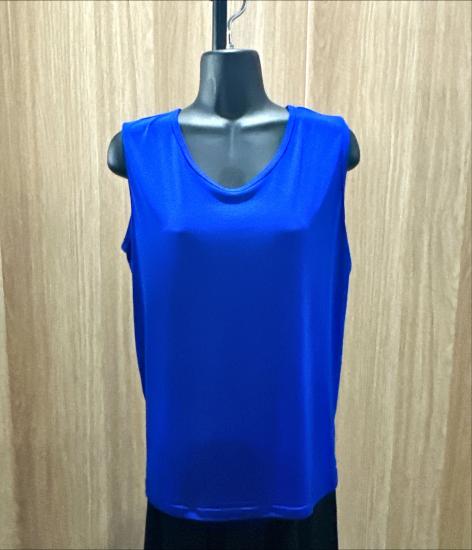 Formation Cobalt Cami