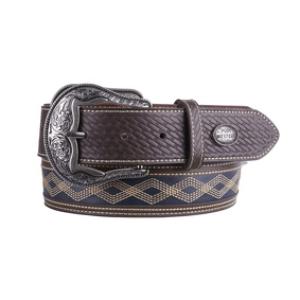 Pure Western Radley Belt