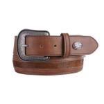 Perry Belt