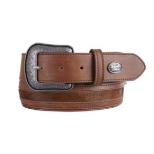 Perry Belt