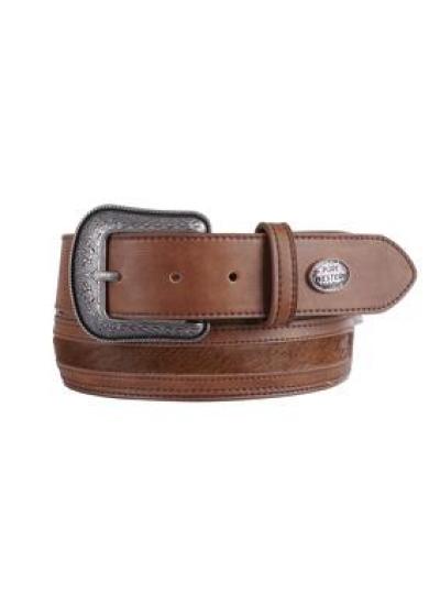 Perry Belt