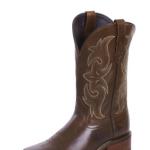 Pendleton Ladies Boot