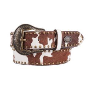 Jayna Belt