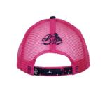 Sybil girls Trucker Cap