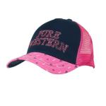 Sybil girls Trucker Cap