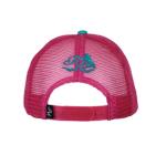 Tina Kids Cap