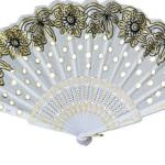 Hand Fan