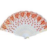 Hand Fan