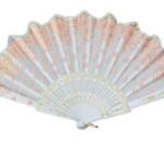 Hand Fan