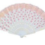 Hand Fan