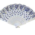 Hand Fan