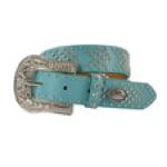 PW Girls Marlo Belt