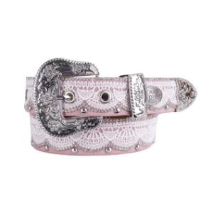 Alana Kids Belt