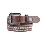 Miller Kids Belt