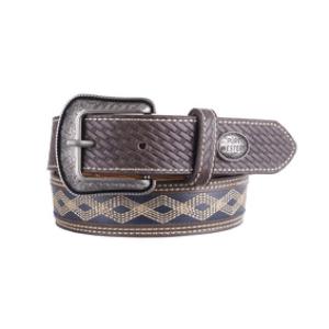 Radley Kids Belt