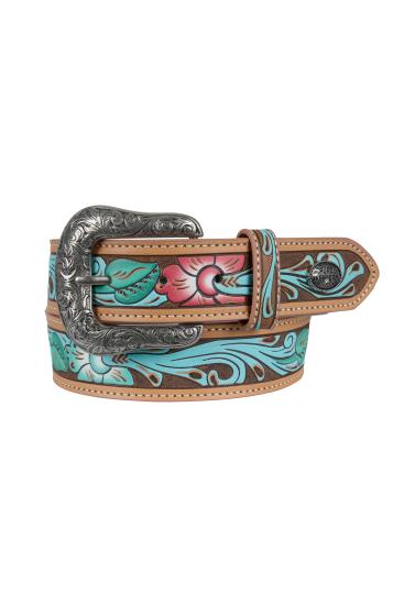 Taliah Belt