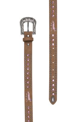 Dimity Kids Belt