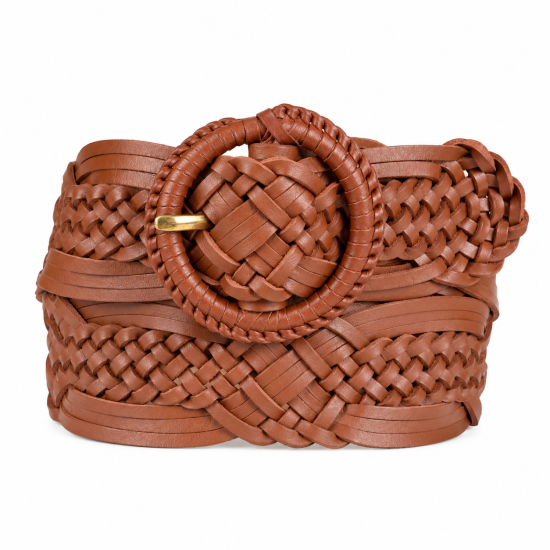 Phillipa Tan Belt