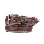 Brock Belt