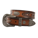 Wrangler Wmns Shirley Belt