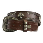 Wrangler Wmns Jamilla Belt