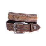 Wrangler Avery Belt