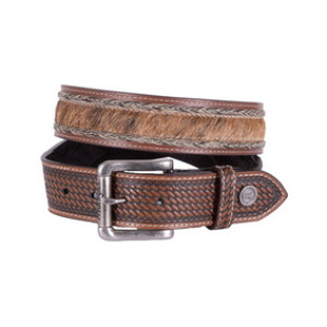 Wrangler Avery Belt