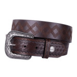 Wrangler Kaden Belt