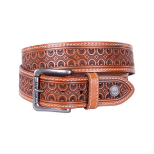 Wrangler Quinn Belt