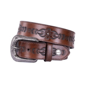 Wrangler Grace Belt