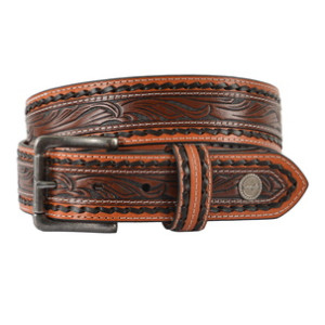 Wrangler Kyle Belt