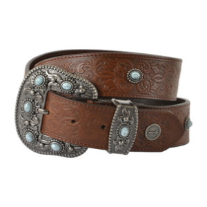 Wrangler Kiah Belt