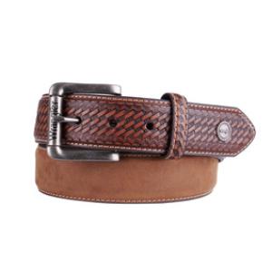 Carden Belt