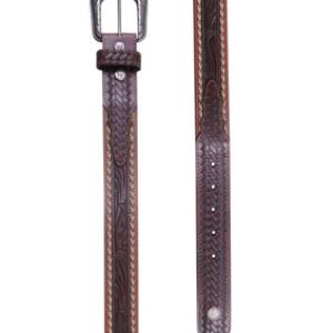 Carden Belt