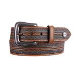 Reece Belt